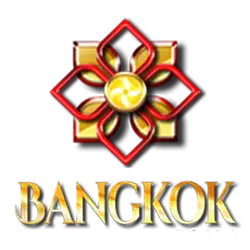 BANGKOK 0130