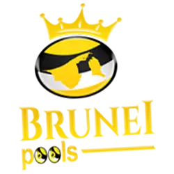 BRUNEI02