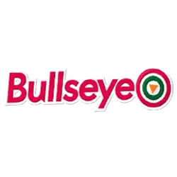 BULLSEYE