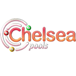 CHELSEA11