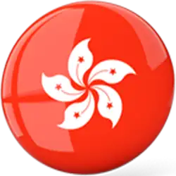 HONGKONG LOTTO