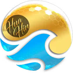 HUAHIN0100
