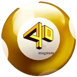 MAGNUM4D