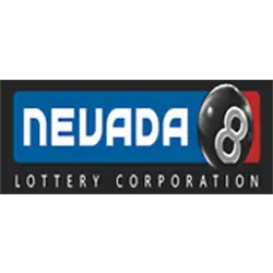 NEVADA