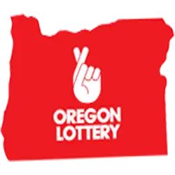 OREGON 03