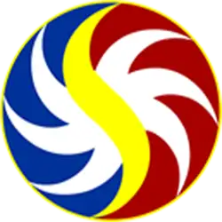 PCSO