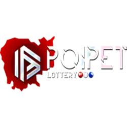 POIPET12