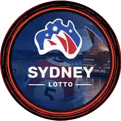 SYDNEY LOTTO