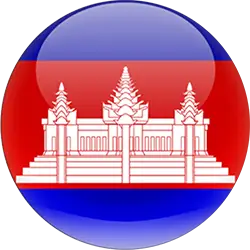 TOTO CAMBODIA LIVE