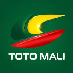 TOTOMALI2330