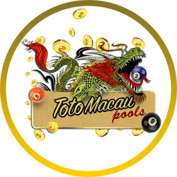 TOTO MACAU MALAM 1